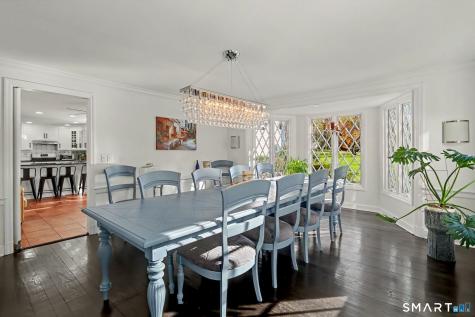 20 Fieldstone Drive Easton CT 06612