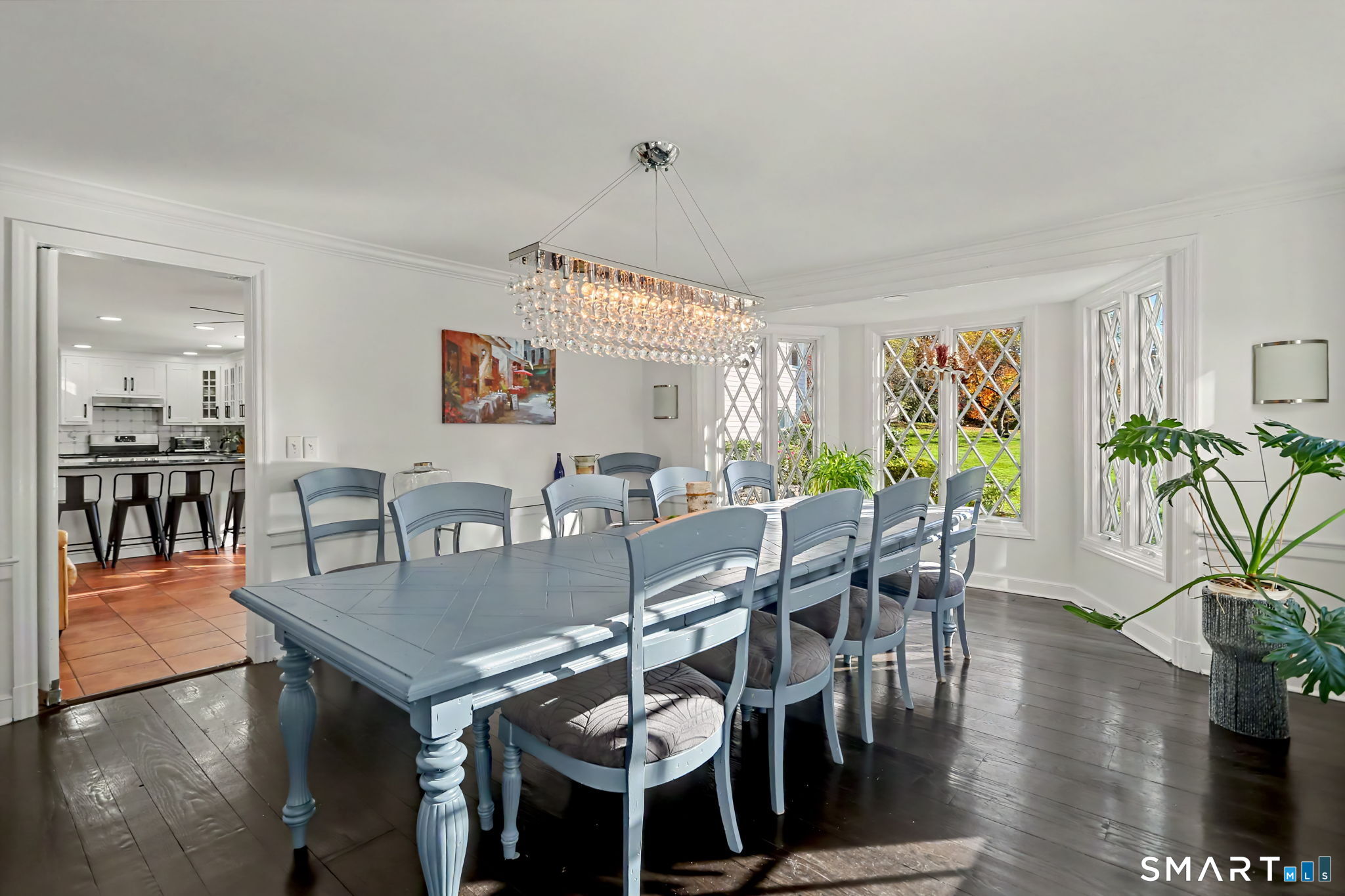 20 Fieldstone Drive Easton CT 06612
