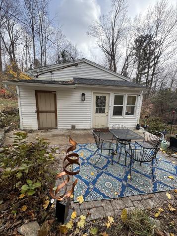528 Clearview Avenue Torrington CT 06790