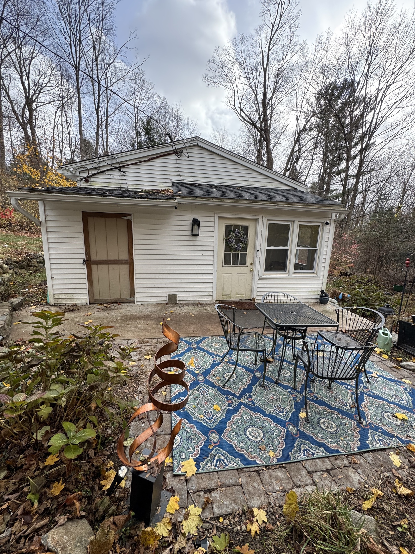 528 Clearview Avenue Torrington CT 06790