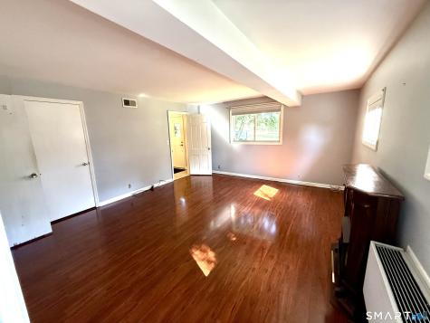 219 Anson Street Stratford CT 06614