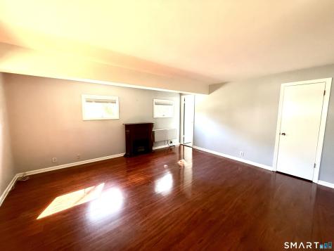 219 Anson Street Stratford CT 06614