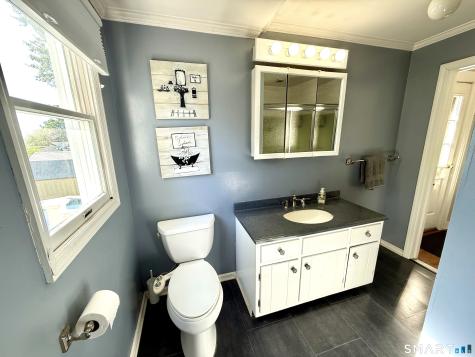 219 Anson Street Stratford CT 06614