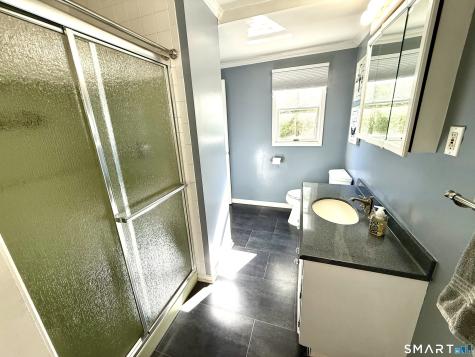 219 Anson Street Stratford CT 06614