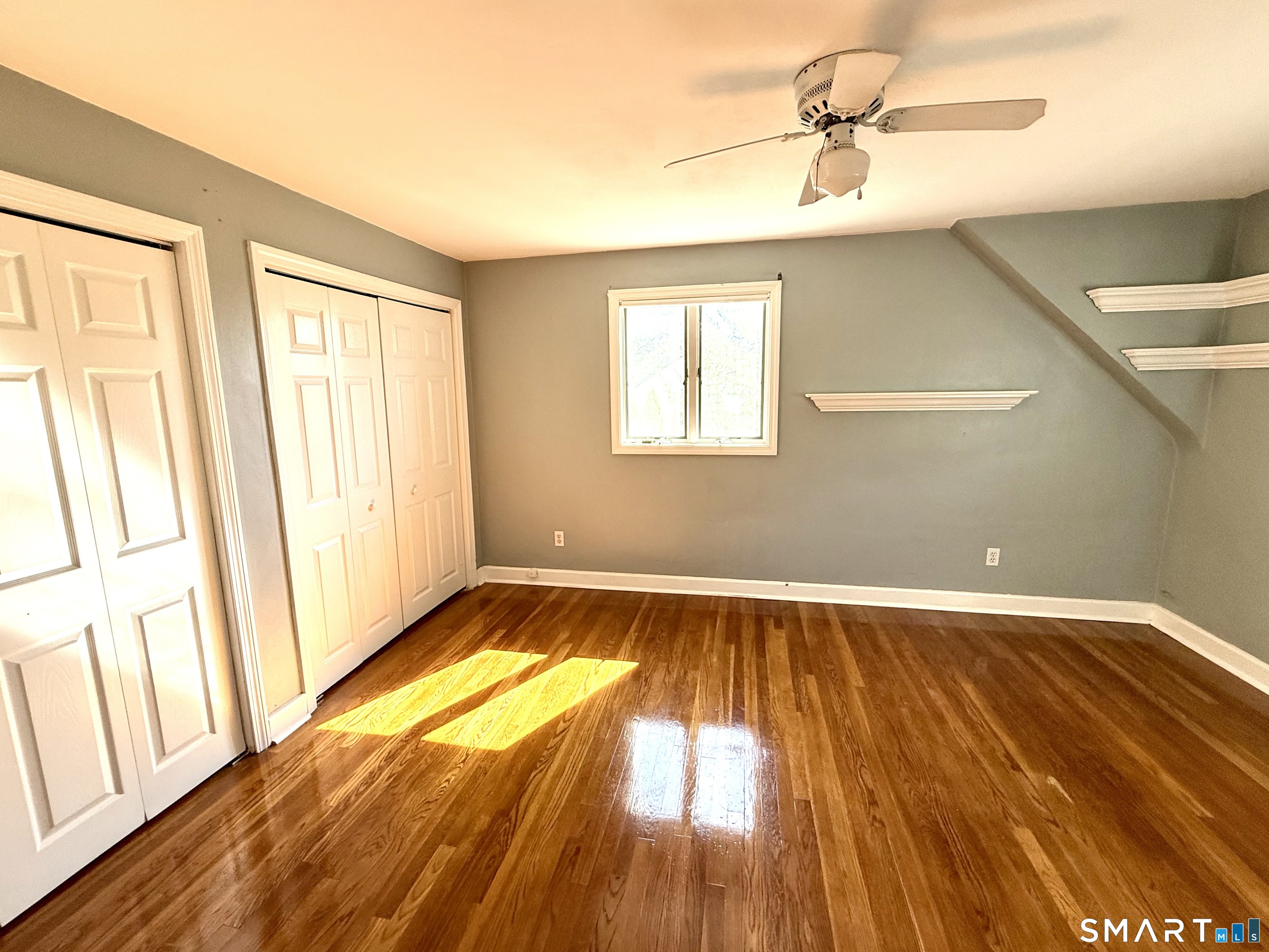 219 Anson Street Stratford CT 06614