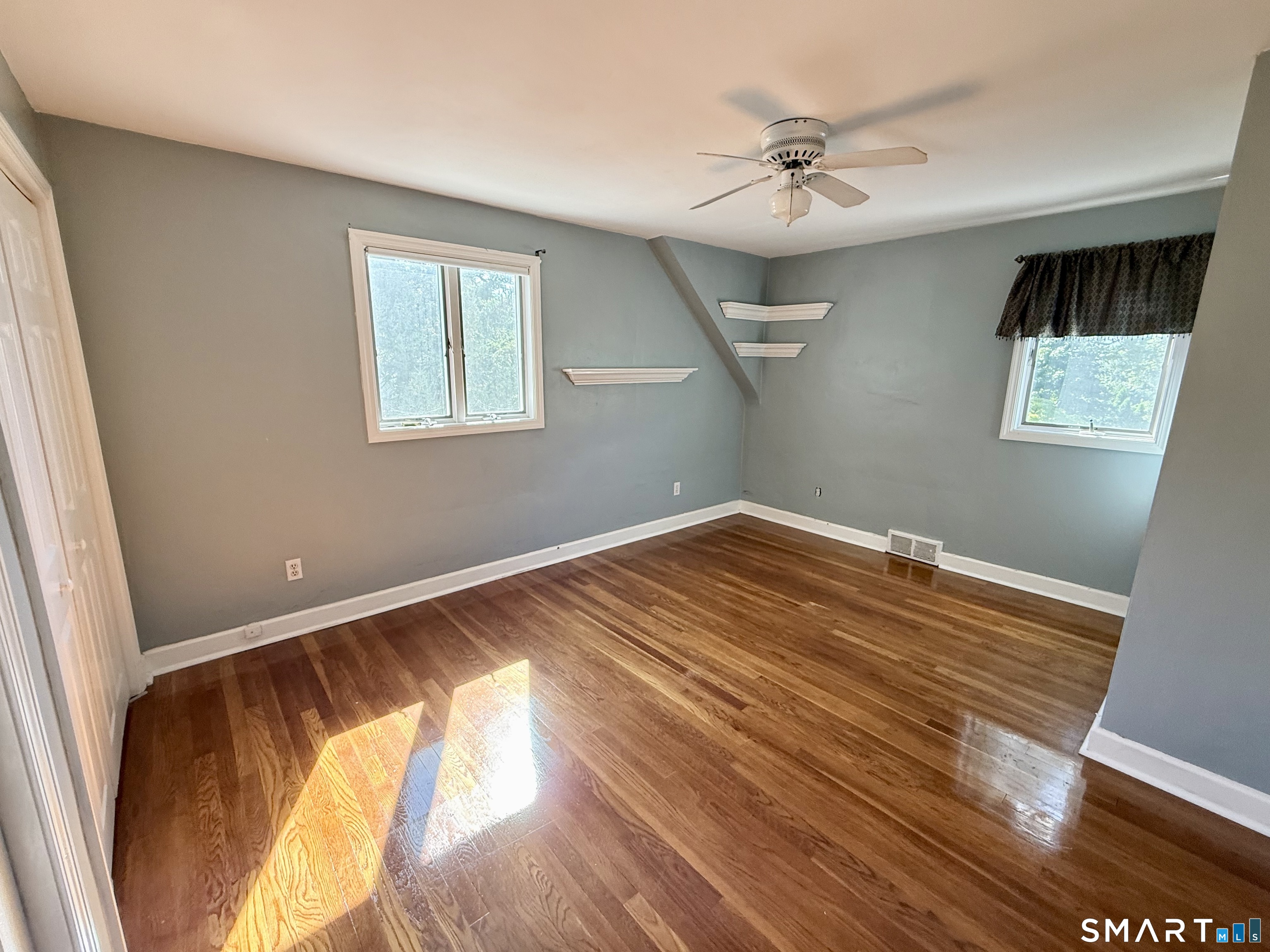 219 Anson Street Stratford CT 06614