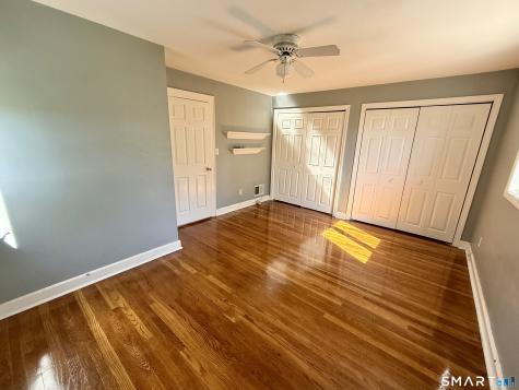 219 Anson Street Stratford CT 06614