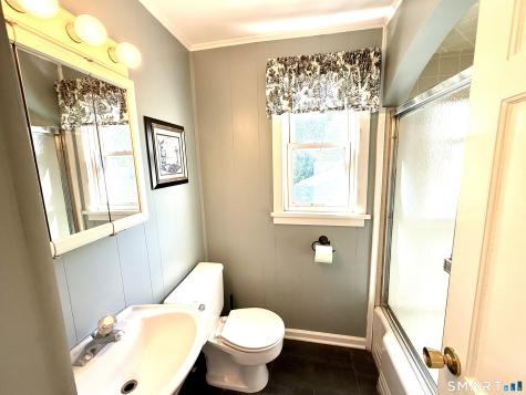 219 Anson Street Stratford CT 06614