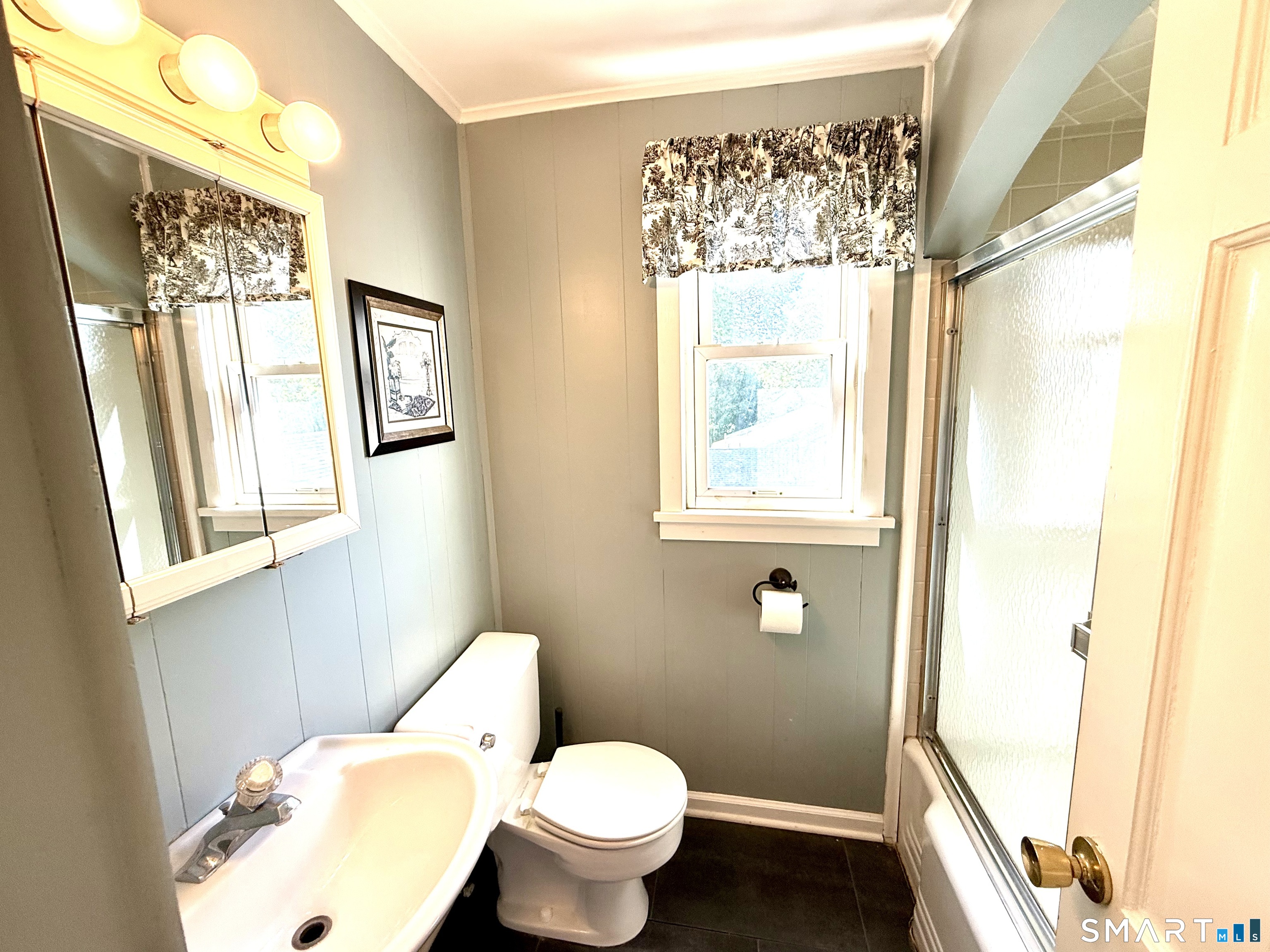 219 Anson Street Stratford CT 06614
