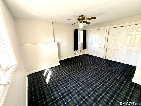 219 Anson Street Stratford CT 06614