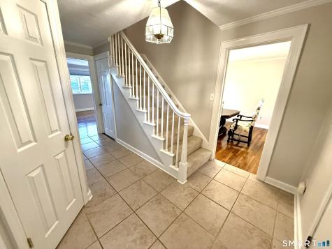 219 Anson Street Stratford CT 06614