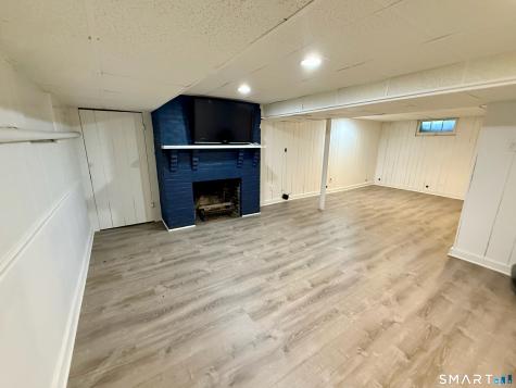 219 Anson Street Stratford CT 06614