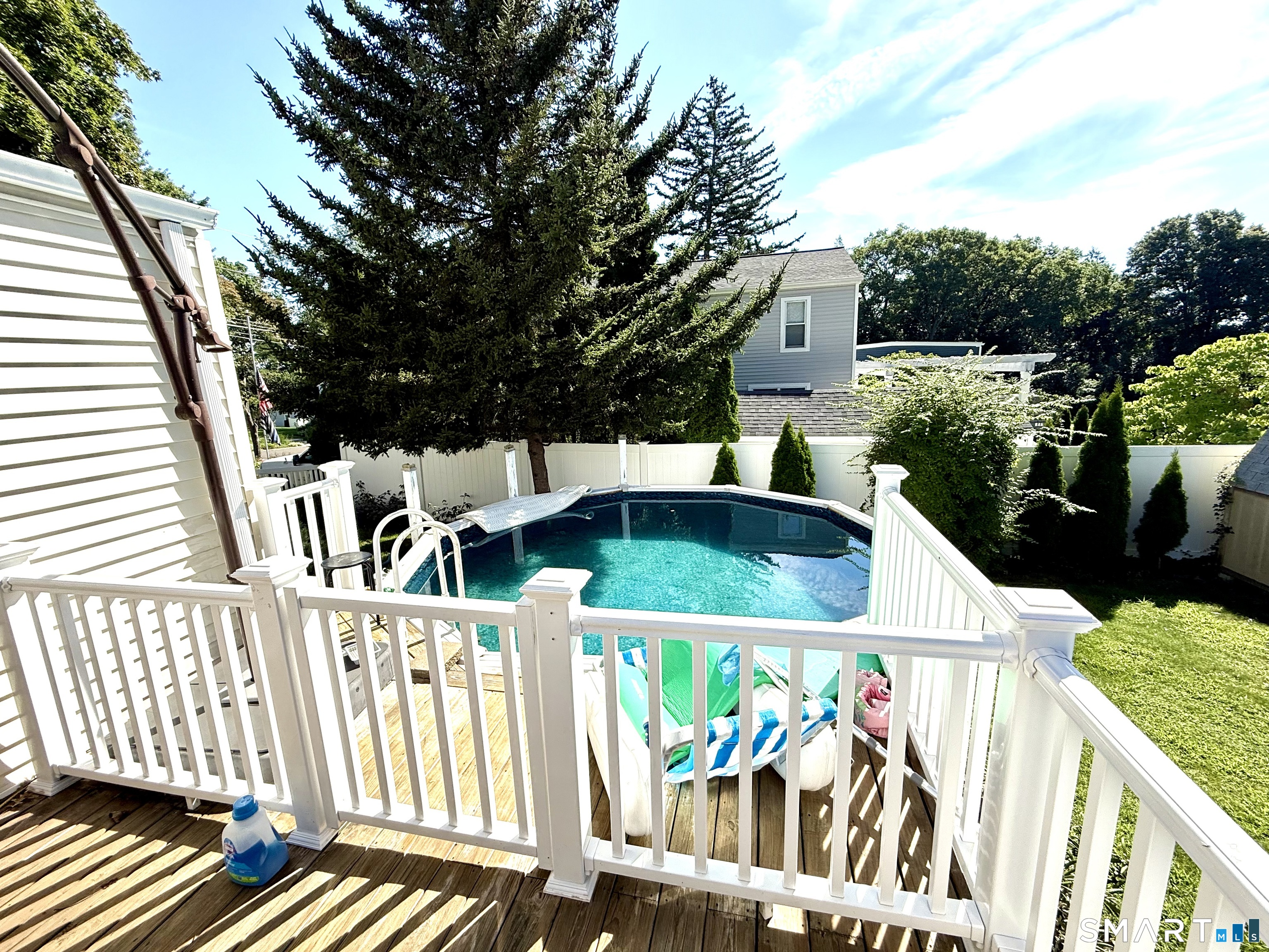 219 Anson Street Stratford CT 06614