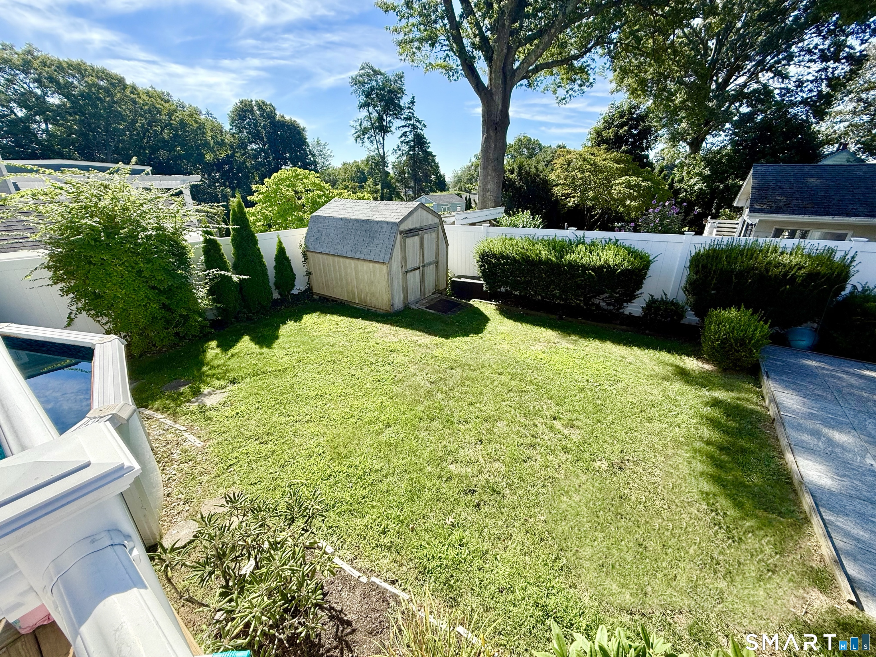 219 Anson Street Stratford CT 06614