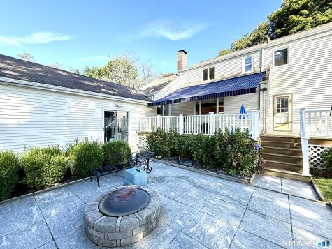 219 Anson Street Stratford CT 06614