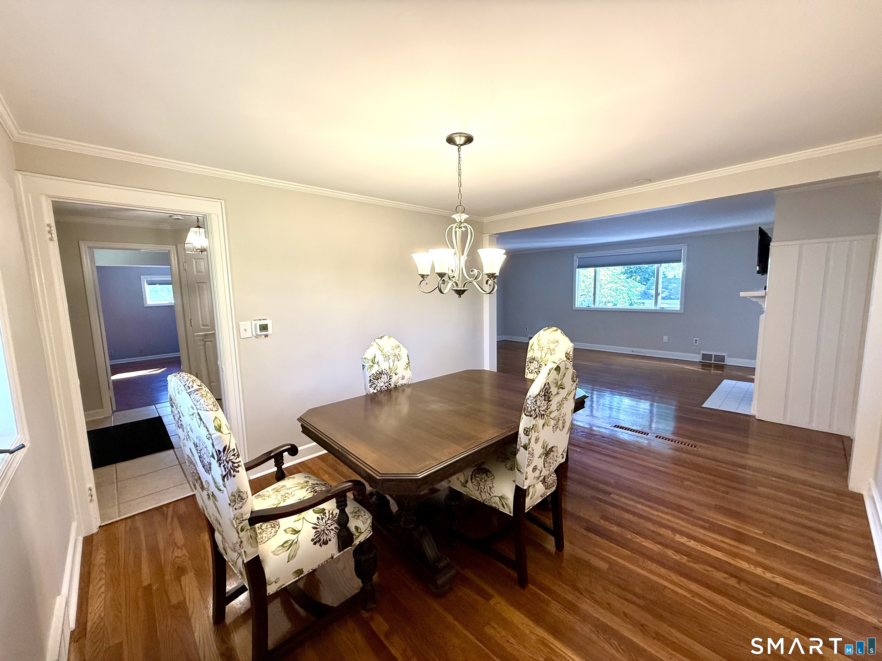 219 Anson Street Stratford CT 06614