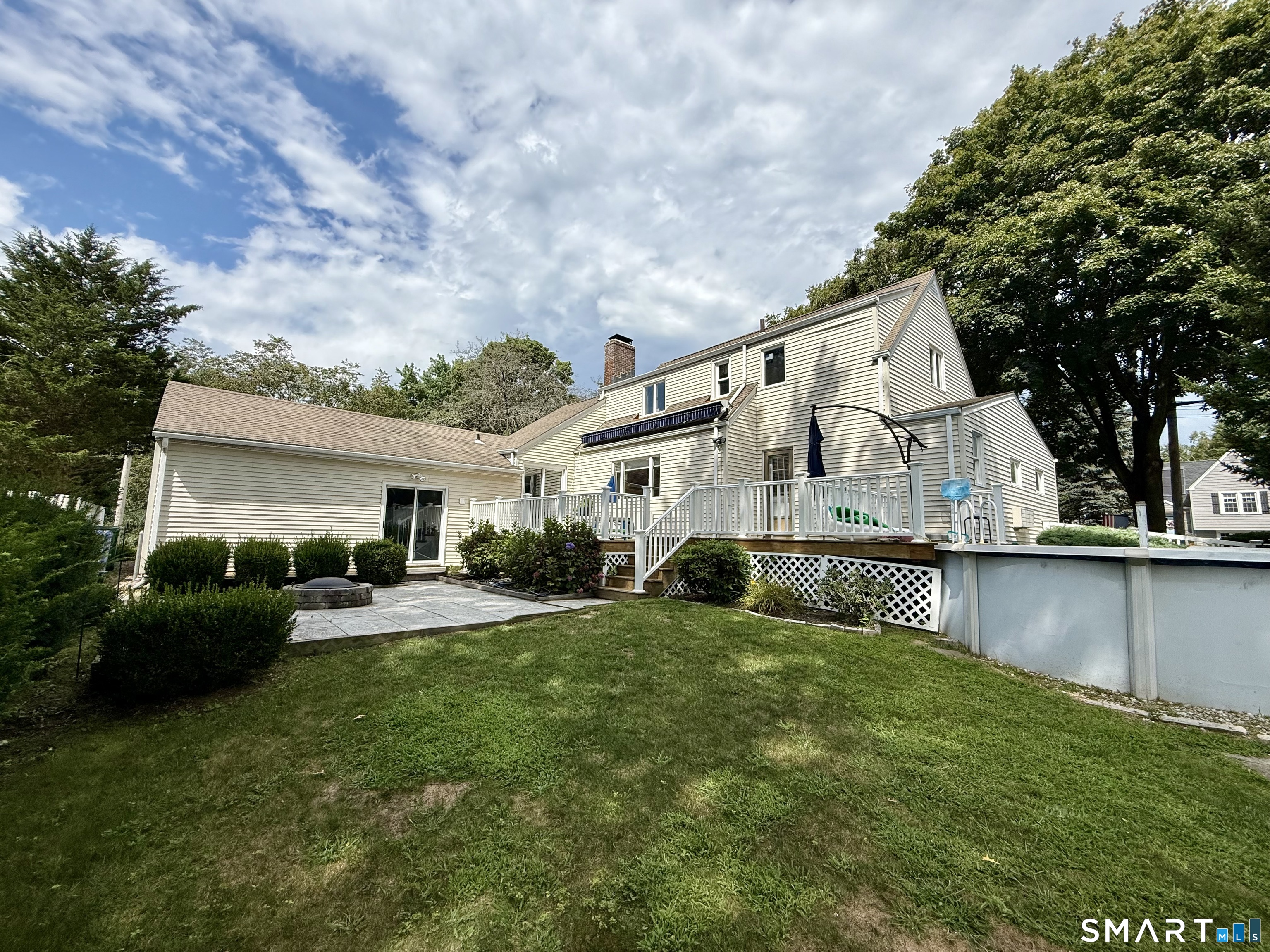 219 Anson Street Stratford CT 06614