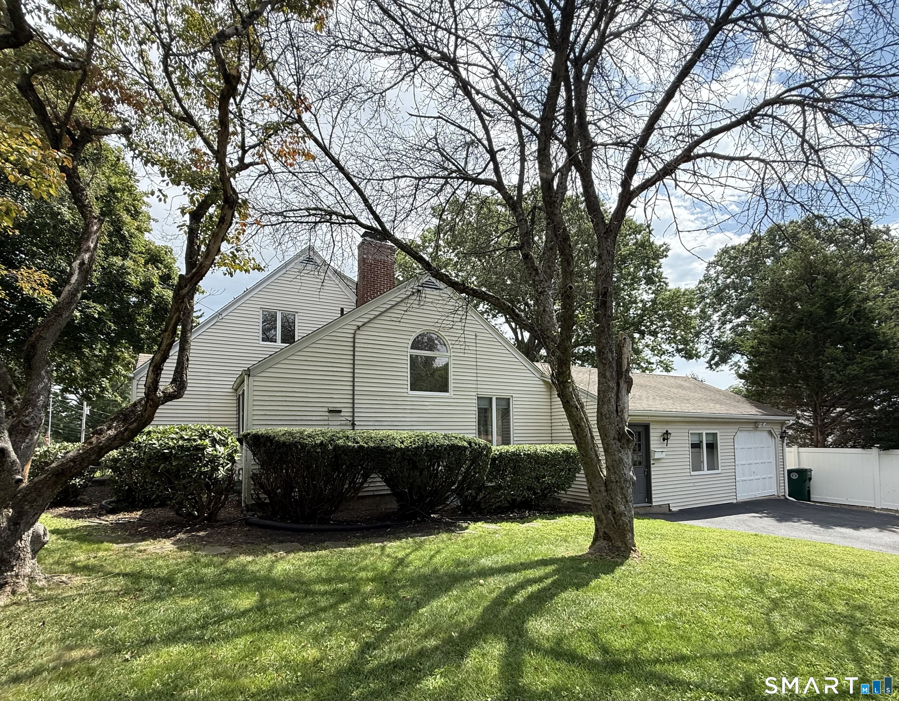 219 Anson Street Stratford CT 06614
