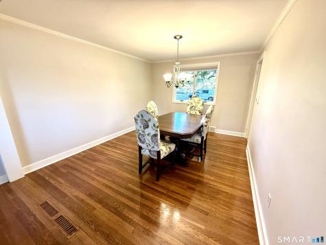 219 Anson Street Stratford CT 06614