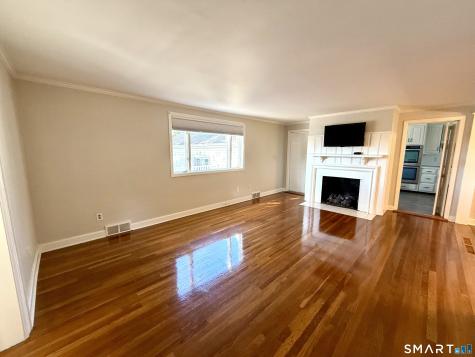 219 Anson Street Stratford CT 06614