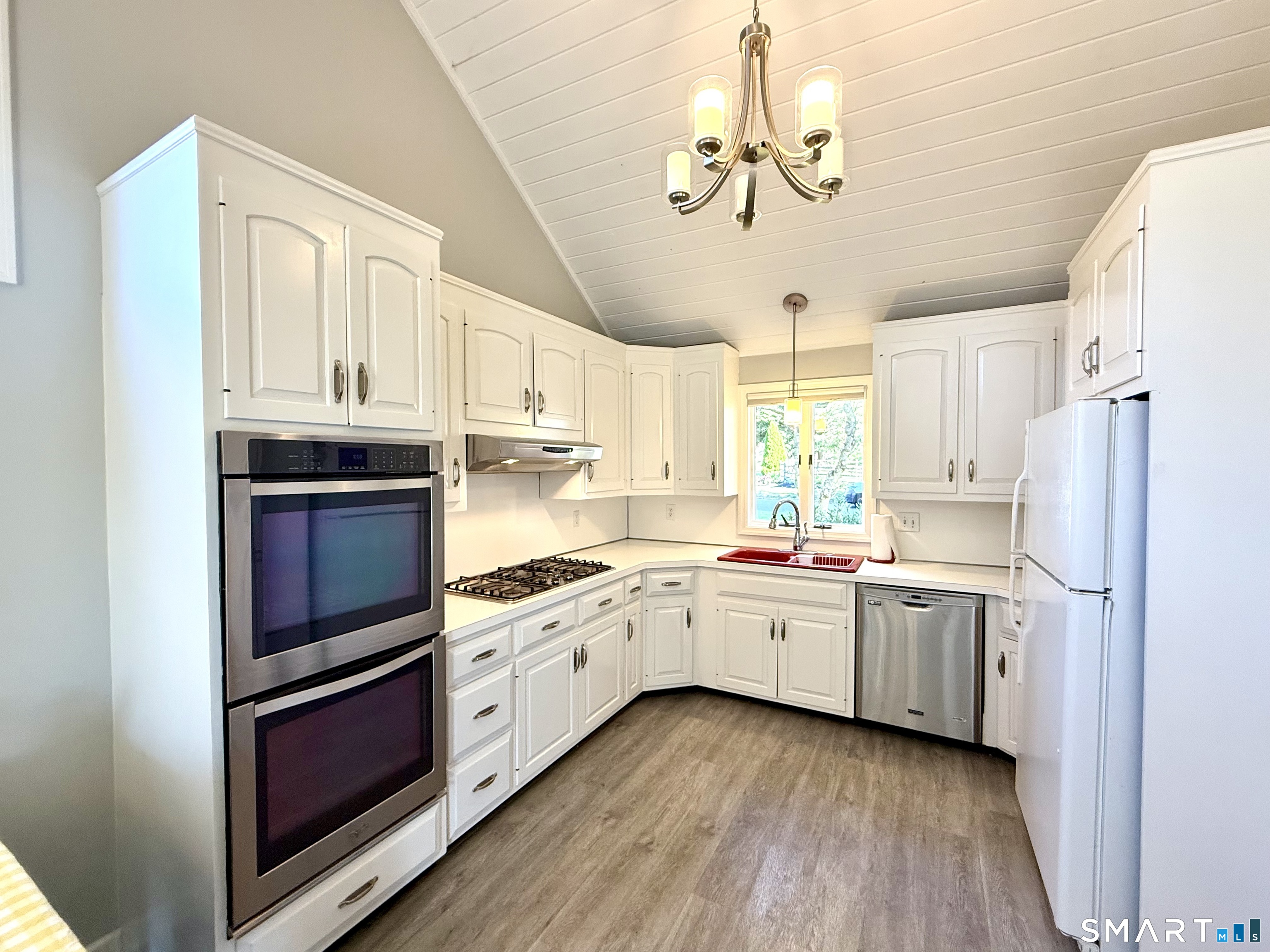 219 Anson Street Stratford CT 06614
