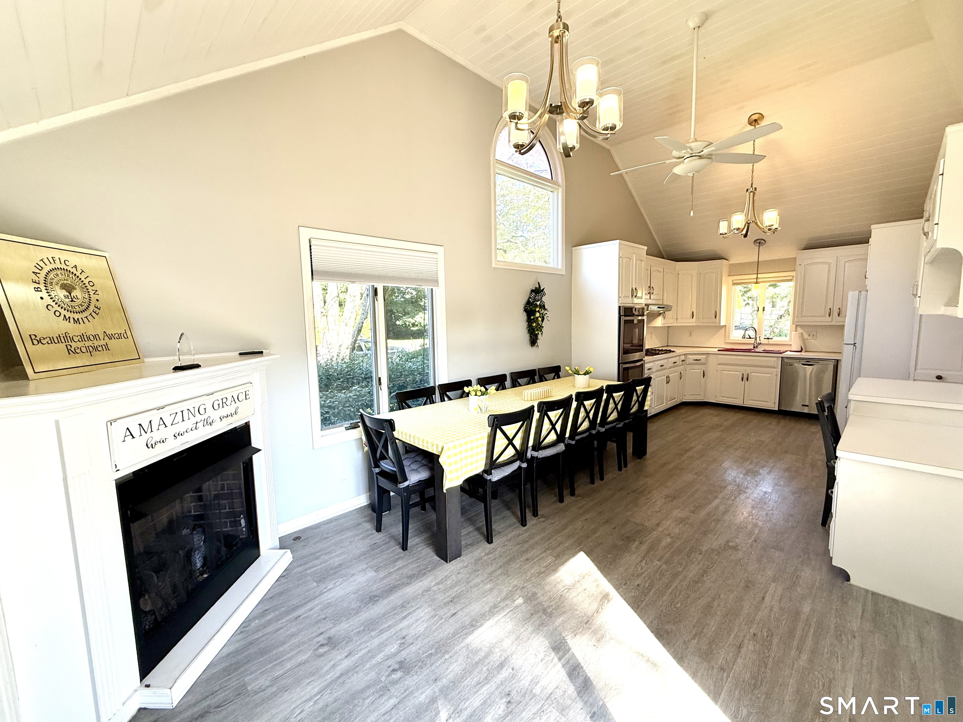 219 Anson Street Stratford CT 06614