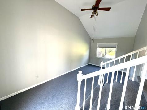 219 Anson Street Stratford CT 06614