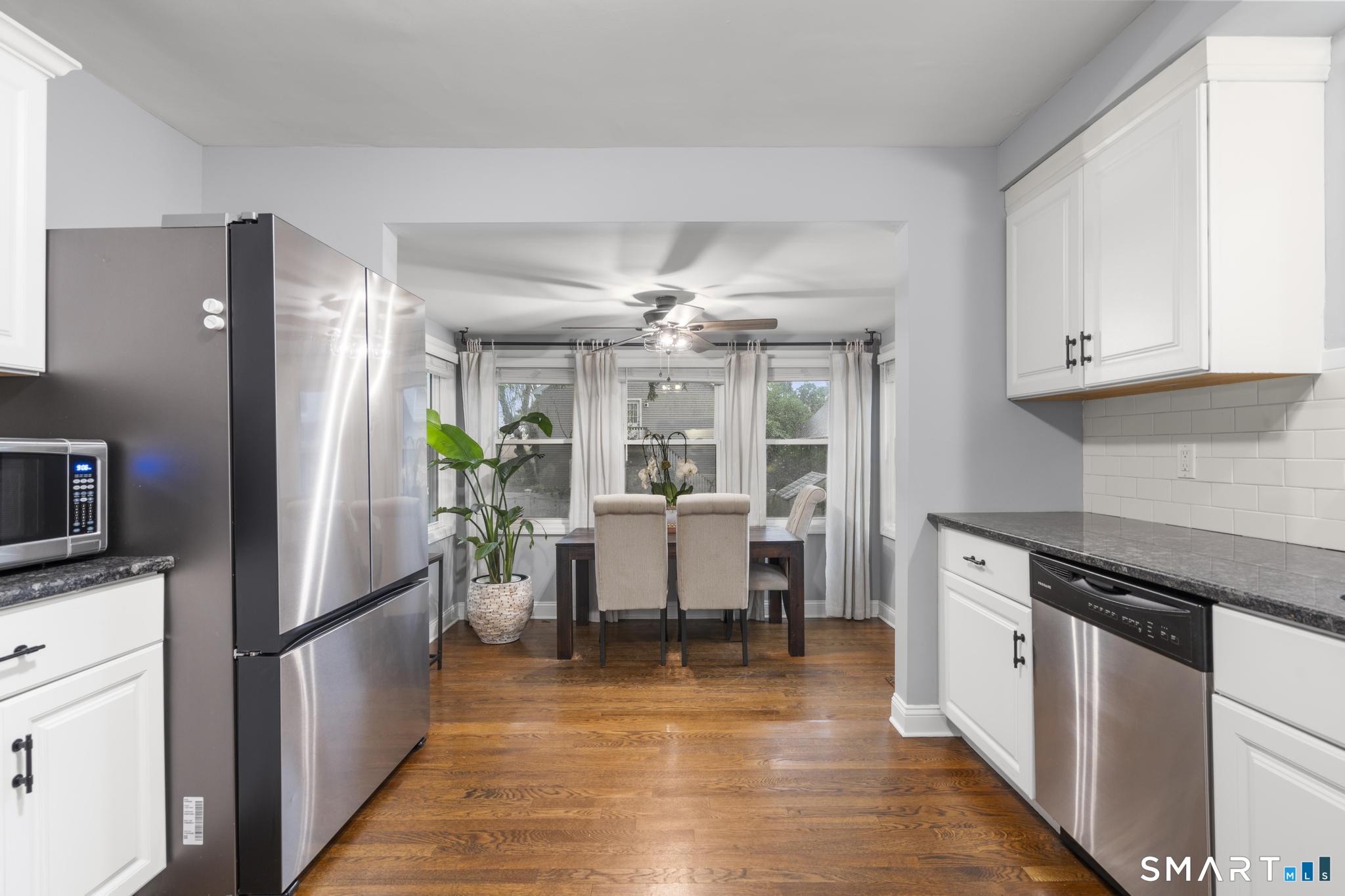 81 Peck Street Stratford CT 06614