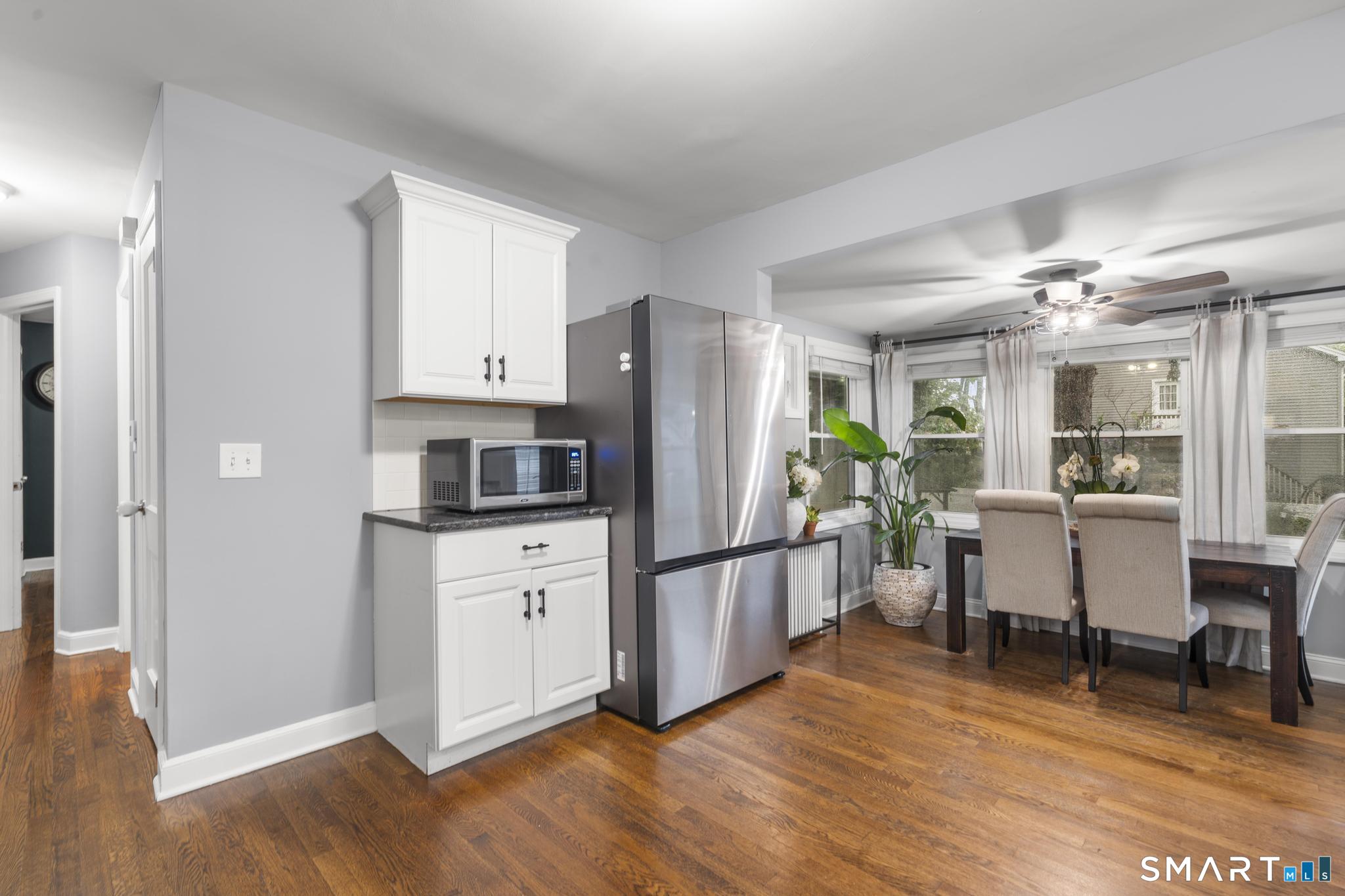 81 Peck Street Stratford CT 06614