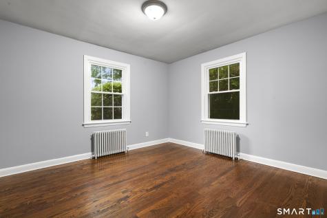 81 Peck Street Stratford CT 06614