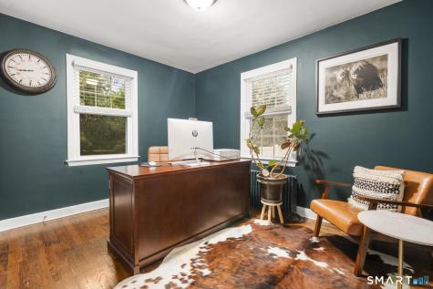 81 Peck Street Stratford CT 06614