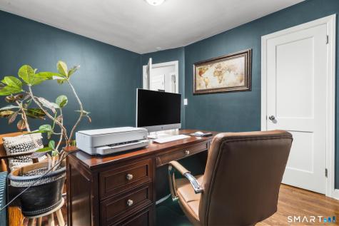 81 Peck Street Stratford CT 06614