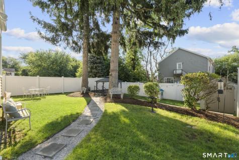 81 Peck Street Stratford CT 06614