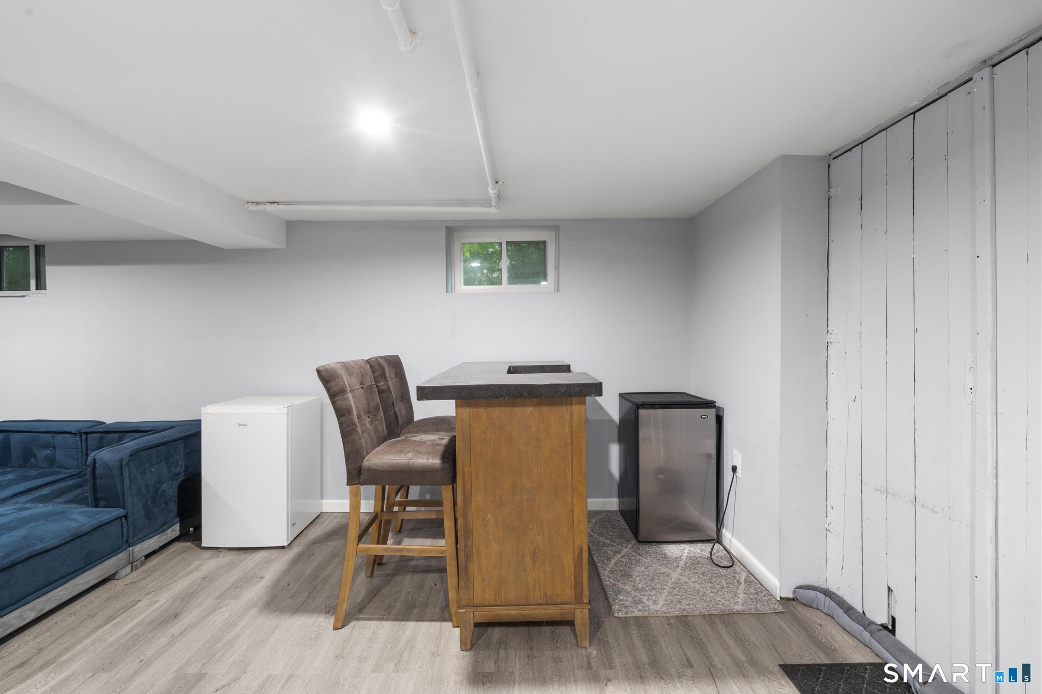 81 Peck Street Stratford CT 06614