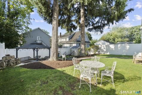 81 Peck Street Stratford CT 06614