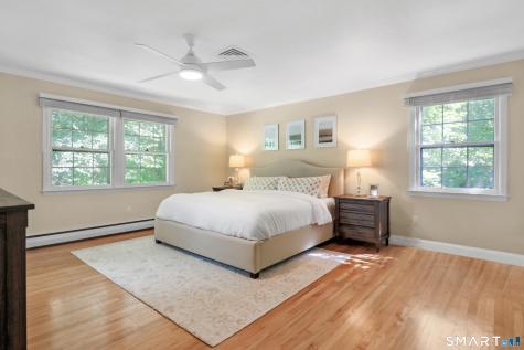 21 Tyler Drive Stamford CT 06903