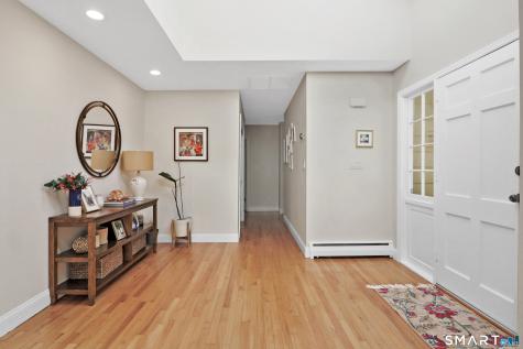 21 Tyler Drive Stamford CT 06903