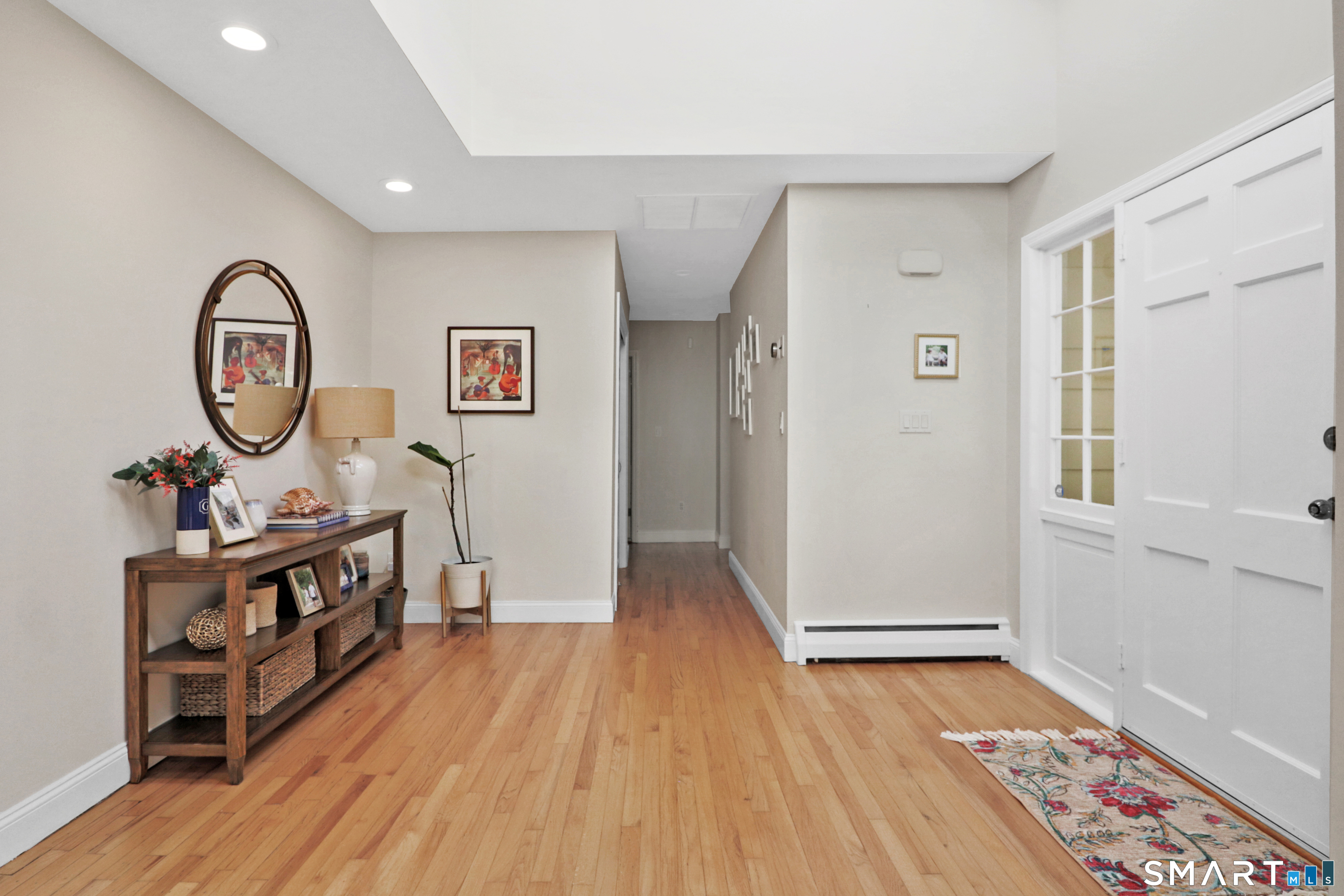 21 Tyler Drive Stamford CT 06903