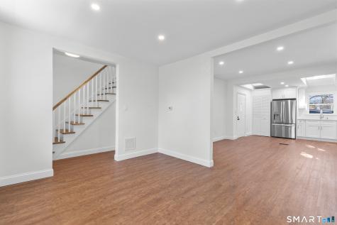 152 Stonybrook Road Stratford CT 06614