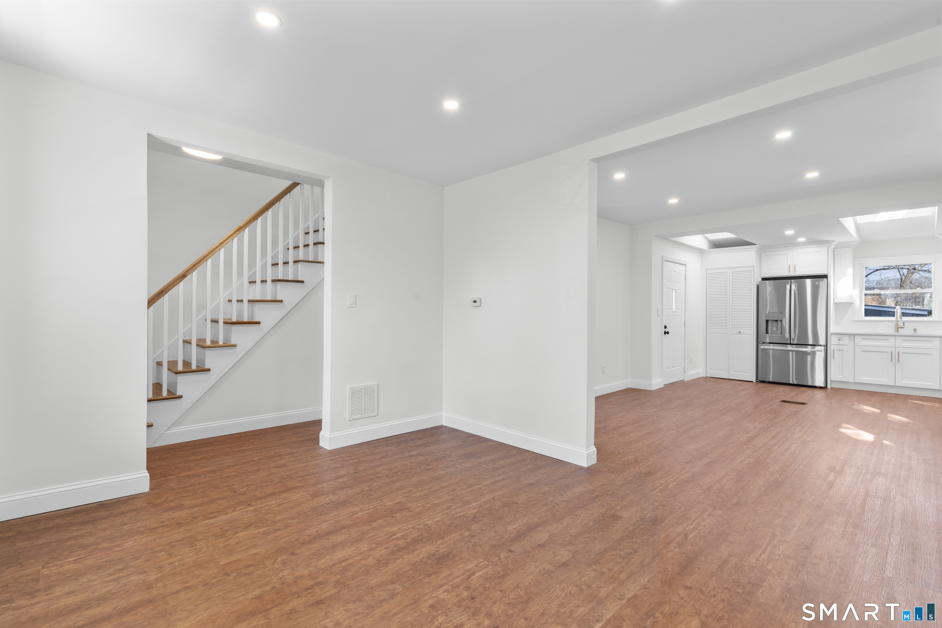 152 Stonybrook Road Stratford CT 06614
