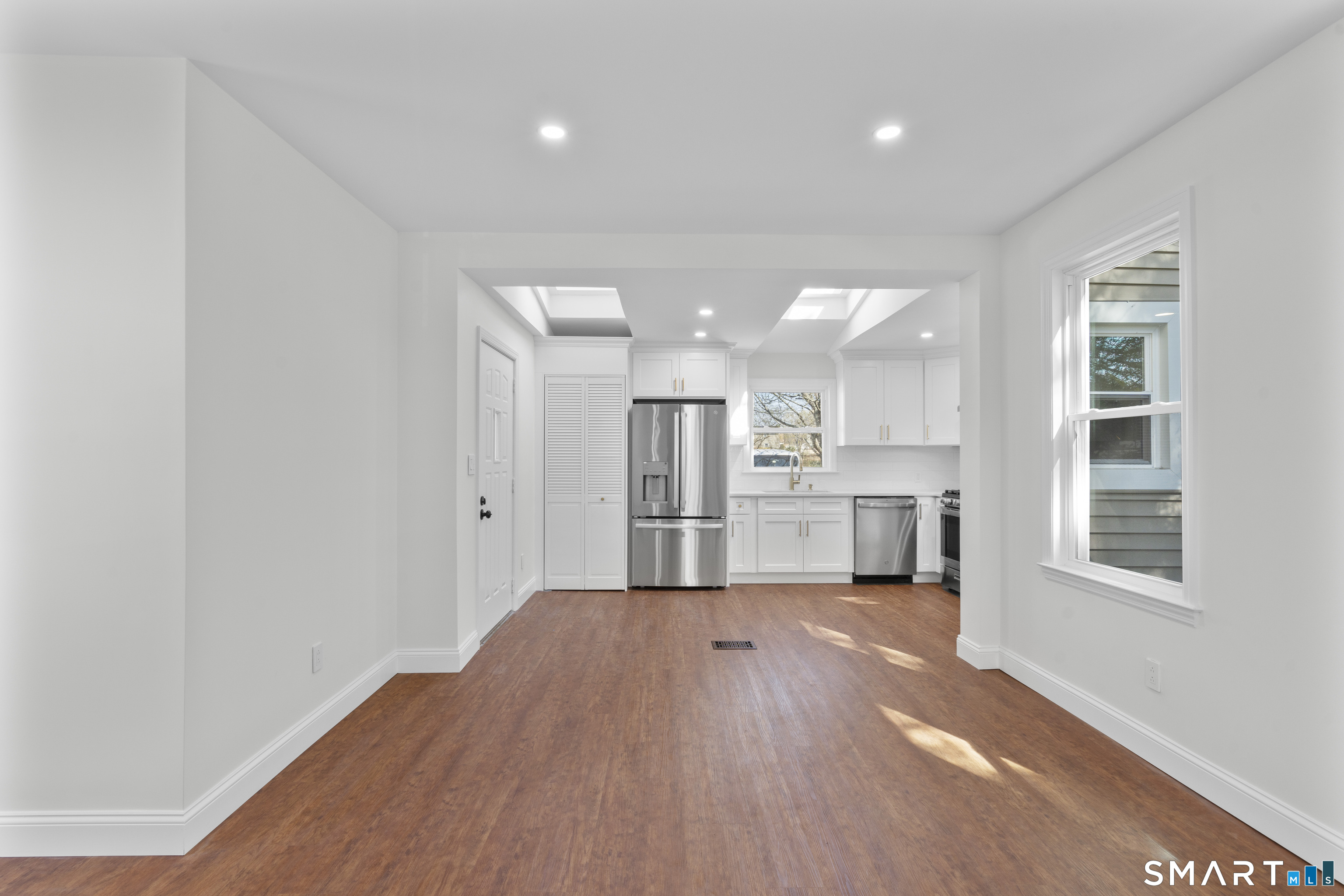 152 Stonybrook Road Stratford CT 06614
