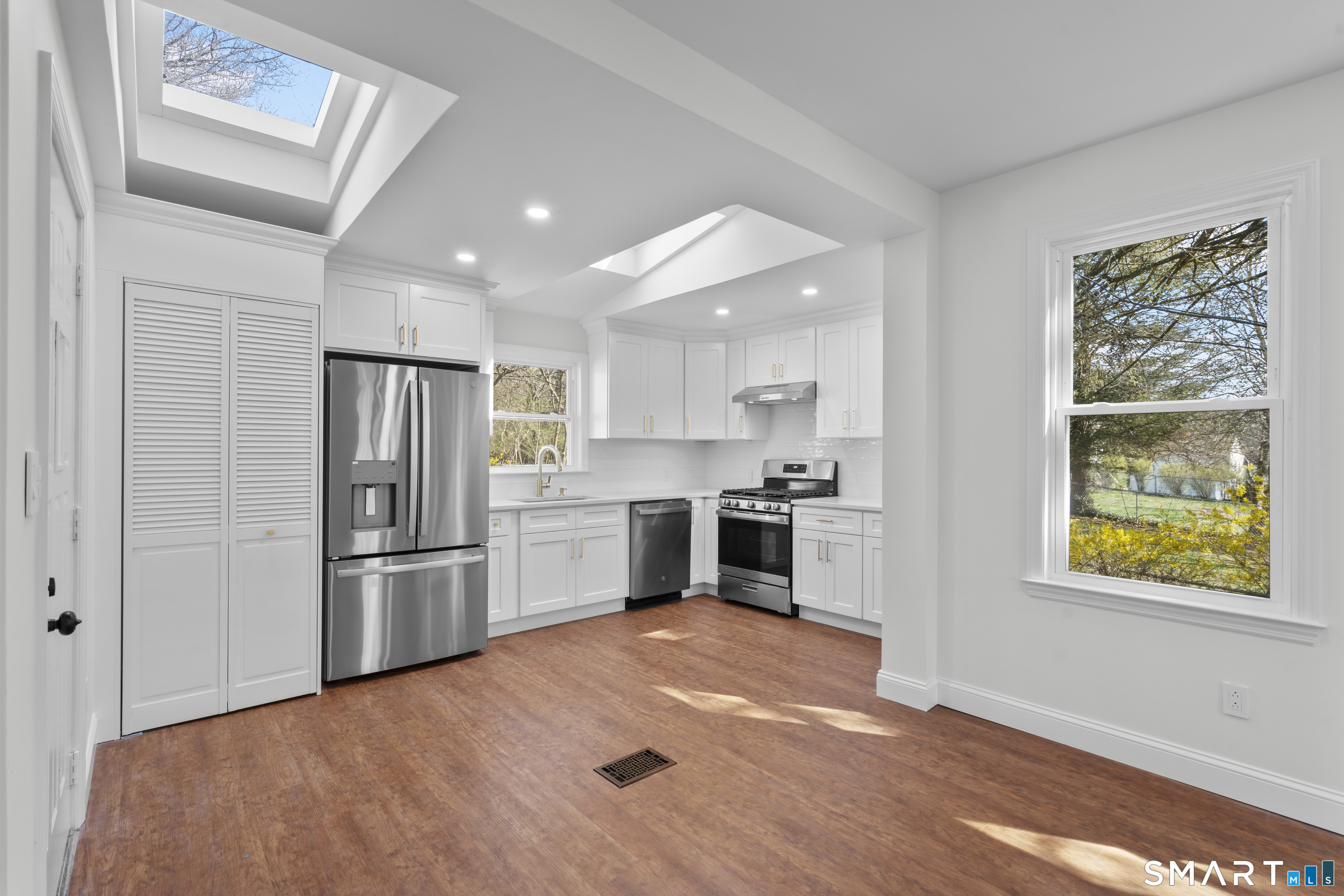 152 Stonybrook Road Stratford CT 06614