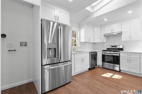 152 Stonybrook Road Stratford CT 06614