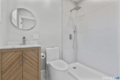 152 Stonybrook Road Stratford CT 06614
