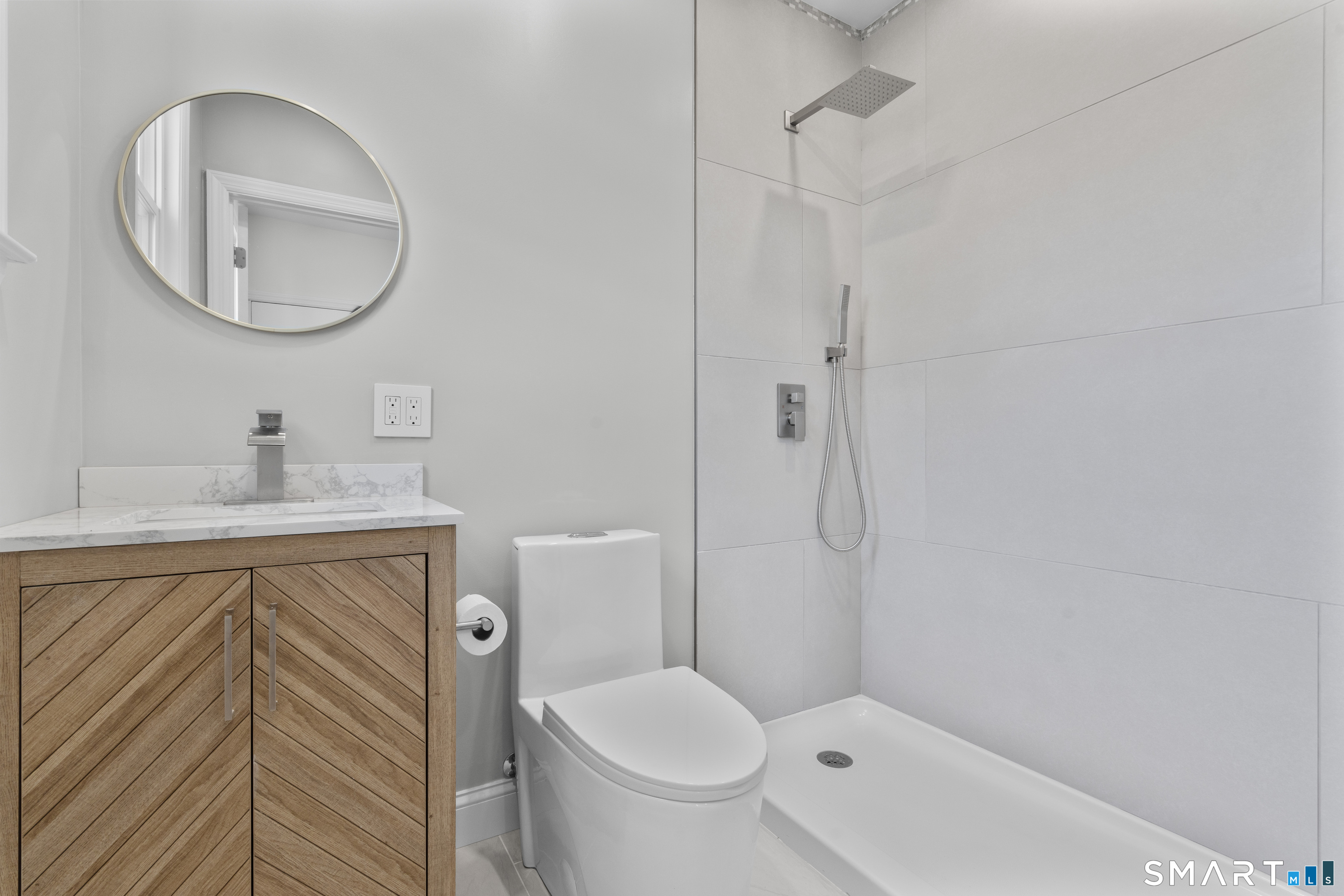 152 Stonybrook Road Stratford CT 06614