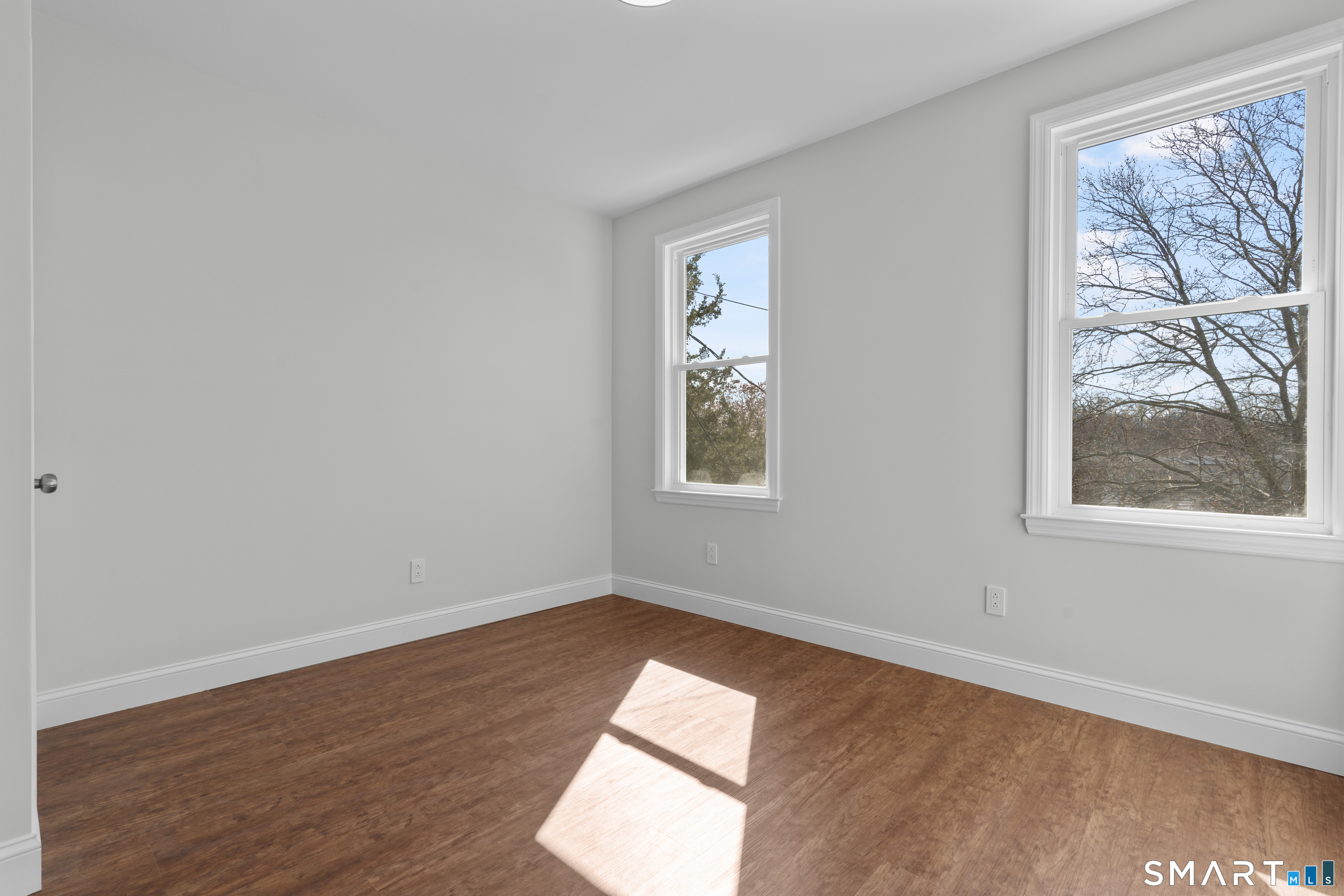 152 Stonybrook Road Stratford CT 06614