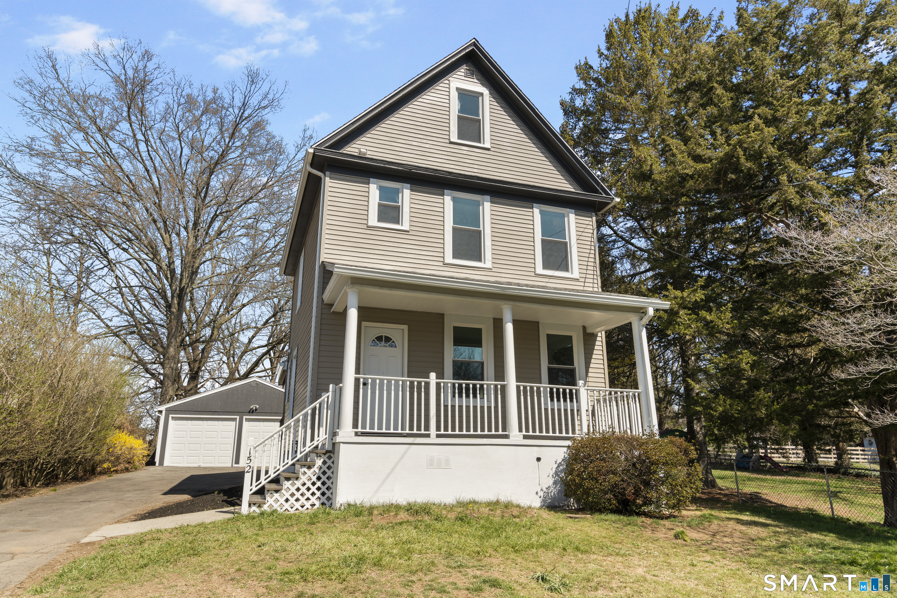 152 Stonybrook Road Stratford CT 06614