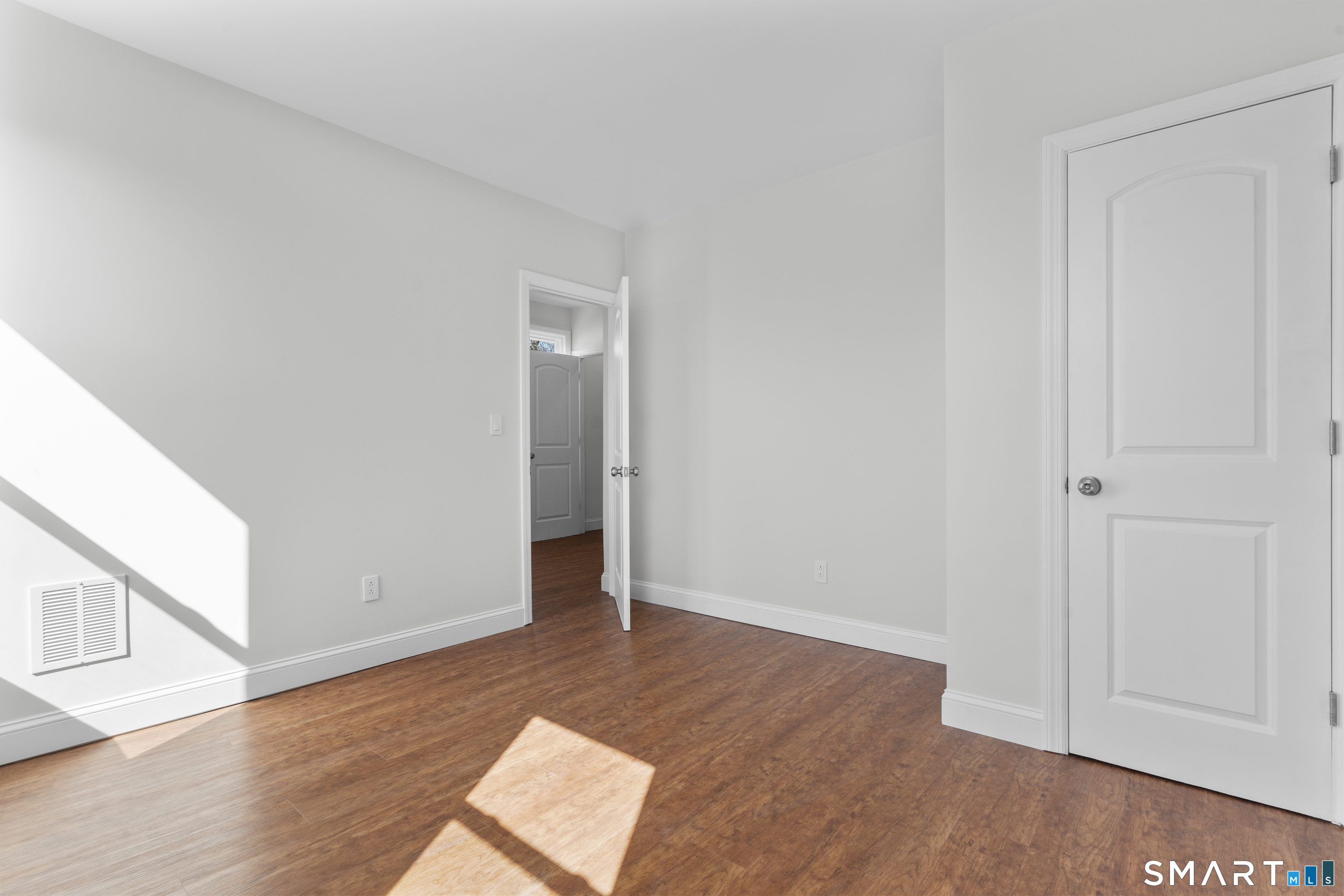 152 Stonybrook Road Stratford CT 06614
