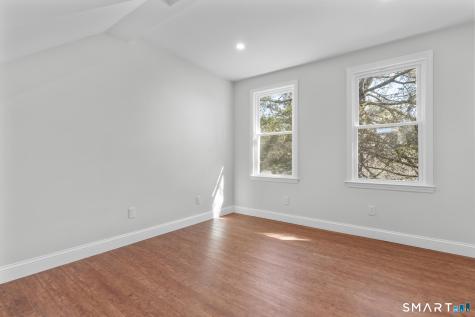 152 Stonybrook Road Stratford CT 06614