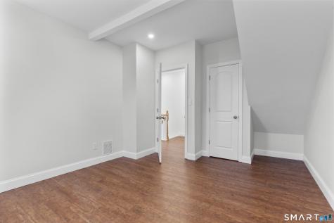 152 Stonybrook Road Stratford CT 06614